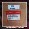 Original 19710-5AA-A01 Intercooler-2