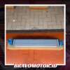 Original 19710-5AA-A01 Intercooler-1