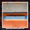 Original 19710-5AA-A01 Intercooler-3