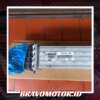 Original 19710-5AA-A01 Intercooler-4