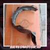 Orca 74101-TR3-A10 OLFH-011 Fender INNER kanan-1
