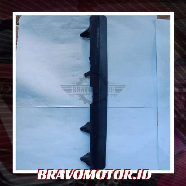 NoBrand 33155-SB4-003 Garnish headlight kiri-2
