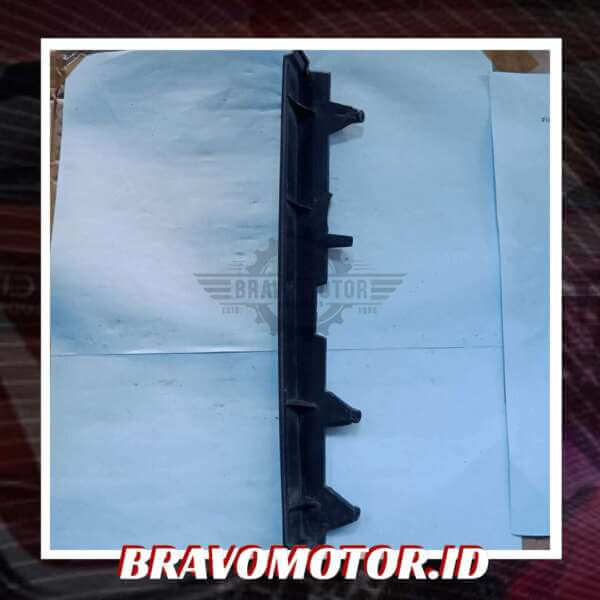 NoBrand 33155-SB4-003 Garnish headlight kiri-1