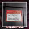 Original 74111-TG4-T00 Cover Engine/Splash Guard Tengah depan-2