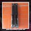 ICHIO 52610-SEL-T22/52610-SAE-T22 Shock break belakang kanan atau kiri-1