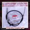 Original 47510-TG4-T01(T02) Kabel rem tangan kanan hand brake-1