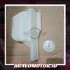 NoBrand 19101-P0A-000 Tabung reserve radiator-2