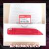 Original 33505-TE7-T01 Reflector belakang kanan-2