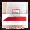 Original 33505-TE7-T01 Reflector belakang kanan-1