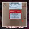 Original 34150-3M0-J02 Stop lamp kanan bagasi-2