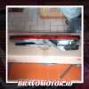 Original 34150-3M0-J02 Stop lamp kanan bagasi-1