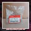 Original 25420-PWR-003 Strainer matik INNER-2