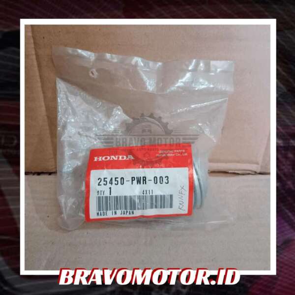 Original 25420-PWR-003 Strainer matik INNER-2