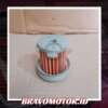 Original 25420-PWR-003 Strainer matik INNER-1