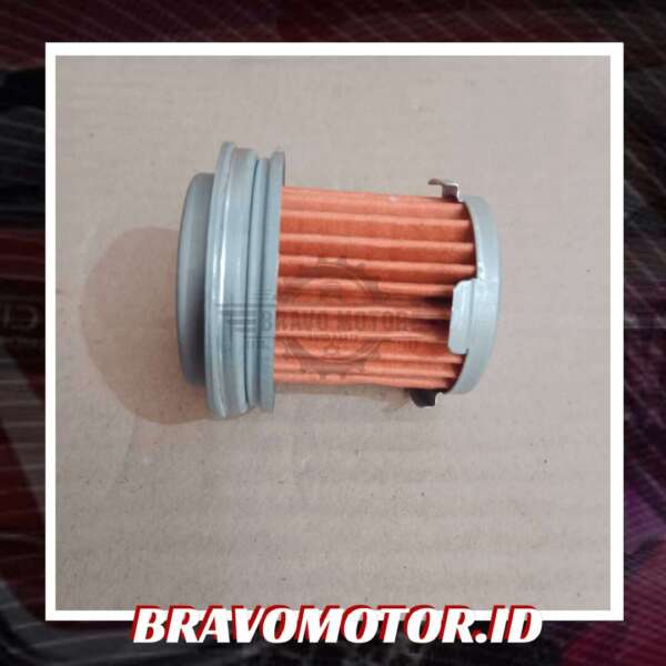 Original 25420-PWR-003 Strainer matik INNER-3
