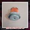 Original 25420-PWR-003 Strainer matik INNER-4