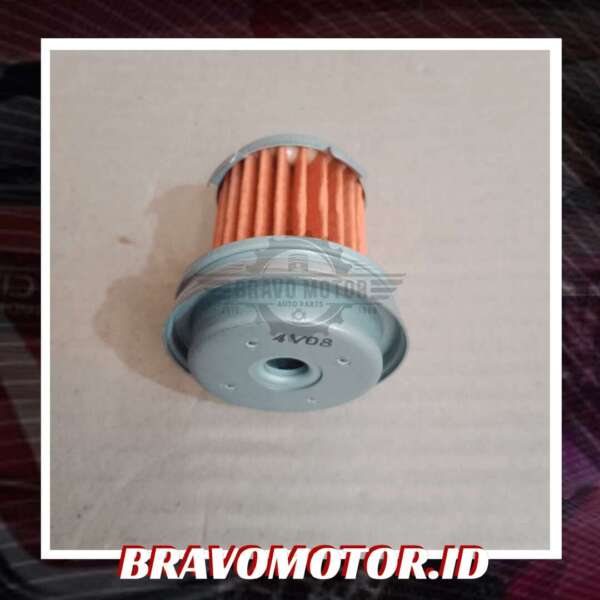 Original 25420-PWR-003 Strainer matik INNER-4