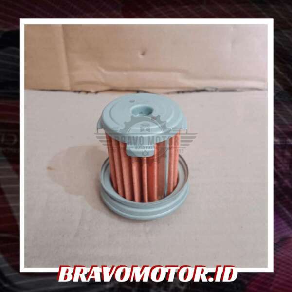 Original 25420-PWR-003 Strainer matik INNER-1