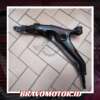 NoBrand 51360-S10-G00 Lower arm assy depan kiri-1