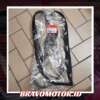 Original 72235-SAE-T01 Runchannel depan kanan-1