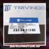 Trivindo 19200-RB0-003 WPHO-013 Water pump-2