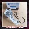 Trivindo 19200-RB0-003 WPHO-013 Water pump-1
