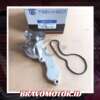 Trivindo 19200-RB0-003 WPHO-013 Water pump-3