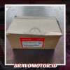 Original 30520-RNA-A01 Koil pembakaran-2