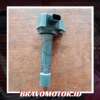 Original 30520-RNA-A01 Koil pembakaran-1