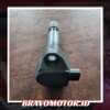 Original 30520-RNA-A01 Koil pembakaran-3