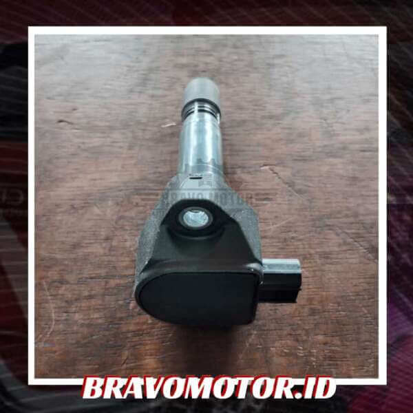 Original 30520-RNA-A01 Koil pembakaran-3