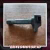 Original 30520-RNA-A01 Koil pembakaran-4