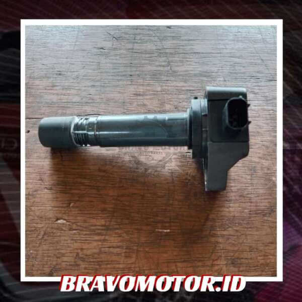 Original 30520-RNA-A01 Koil pembakaran-4