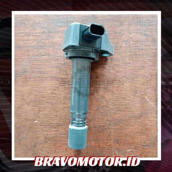 Original 30520-RNA-A01 Koil pembakaran-1