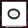 JR 91212-PLC-003(004) 38X50X7 Seal crankshaft depan-2