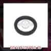 JR 91212-PLC-003(004) 38X50X7 Seal crankshaft depan-1