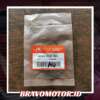 JR 91212-PLC-003(004) 38X50X7 Seal crankshaft depan-3