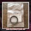 JR 91212-PLC-003(004) 38X50X7 Seal crankshaft depan-4