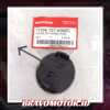 Original 71104-TE7-K00ZC Cover towing-2