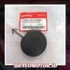 Original 71104-TE7-K00ZC Cover towing-1