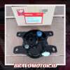 Original 33900-T70-H01 Fog lamp kanan-2