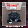 Original 33900-T70-H01 Fog lamp kanan-1