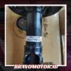 Original 51611-TSA-K01&51621-TSA-K01 Shock break depan kanan dan kiri-2