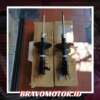 Original 51611-TSA-K01&51621-TSA-K01 Shock break depan kanan dan kiri-1