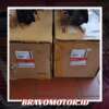 Original 51611-TSA-K01&51621-TSA-K01 Shock break depan kanan dan kiri-3