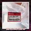 Original 71101-T8N-T10ZZ Face Bumper depan-2