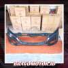 Original 71101-T8N-T10ZZ Face Bumper depan-1
