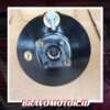 NoBrand 46400-671-000 Booster rem-1