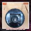 NoBrand 46400-671-000 Booster rem-3