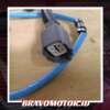 Import 36532-RAA-Z02 Sensor O2 belakang-2